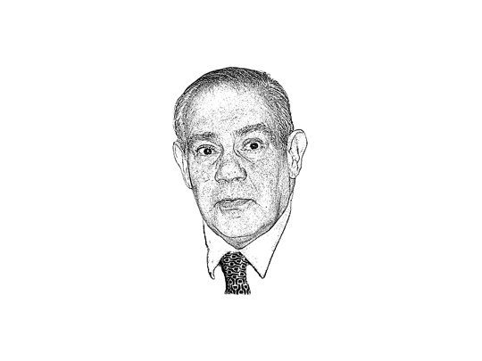 Juan José Zanola