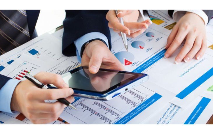 El Gobierno busca medidas de beneficios fiscales para las empresas.