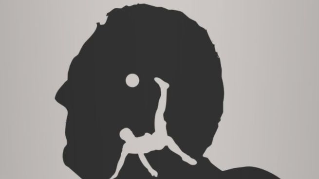 Gustavo Alfaro, figura central de un documental que sigue el regreso de Paraguay a la Copa del Mundo tras 16 años de frustraciones.