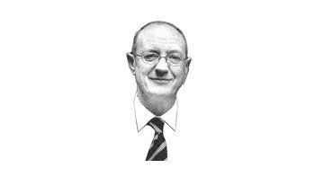 César Biffi