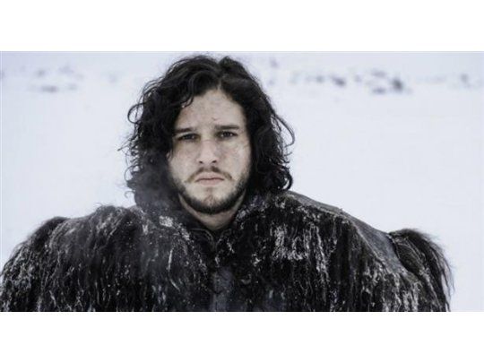 Se demorará la nueva temporada de Games of Thrones