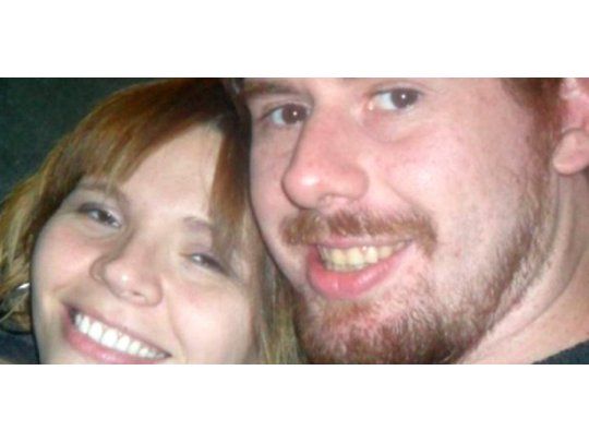 Hallaron a familia desaparecida y la mujer fue detenida por muerte de su madre