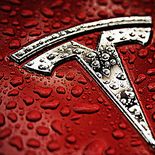 El model Y presenta versiones que van desde los USD 44.000, de acuerdo a las caracteristicas y agregados de cada usaurio. El model Y presenta versiones que van desde los USD 44.000, de acuerdo a las caracteristicas y agregados de cada usaurio.
