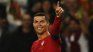 Cristiano Ronaldo Cristiano Ronaldo