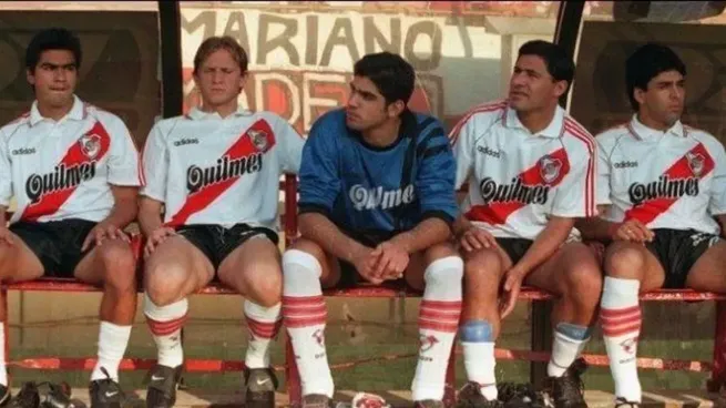 Cómo pasar de deportista de élite a abogado. 