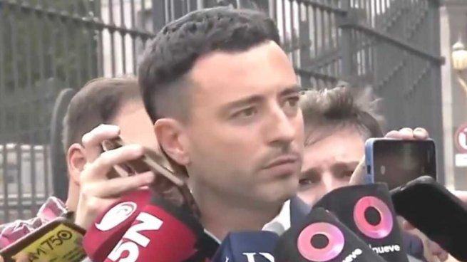 El radicalismo exigió al Gobierno una reforma laboral