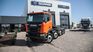 Scania will invest US$27 million to strengthen production in Argentina and boost exports Scania will invest US$27 million to strengthen production in Argentina and boost exports
