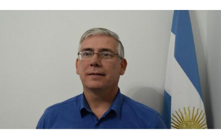 ámbito.com | Julio Gutiérrez.