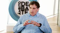 Mario Hernández,&nbsp;gerente de Relaciones con la Comunidad de Proyecto MARA.