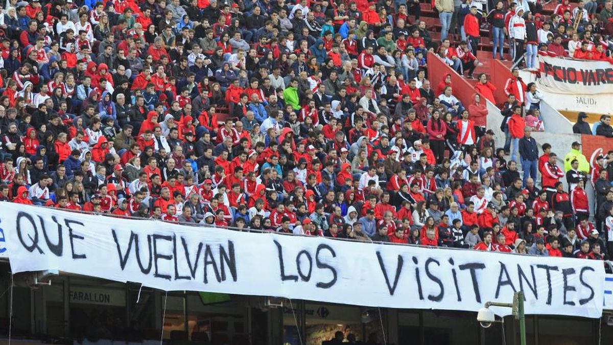 Difunden inédito video de Lionel Messi en la final de Copa América mandando  un fuerte mensaje a Brasil: Decime qué se siente - El Diario NY