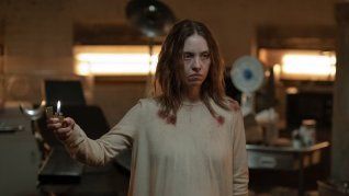 Sydney Sweeney protagoniza una película de la que ya están hablando todos, en HBO Max.