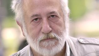 Adolfo Aristarain, el cineasta que marcó un antes y un después en la pantalla nacional. Adolfo Aristarain, el cineasta que marcó un antes y un después en la pantalla nacional.