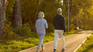 Accessible and effective exercises to take care of health.