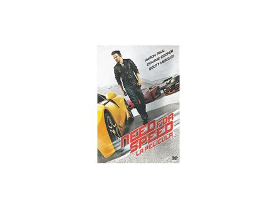 “Picadas” infernales