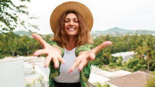 Cómo aprovechar cada dólar en estas vacaciones de verano.