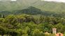 Huerta Grande, a natural refuge in the heart of the Sierras de Córdoba.