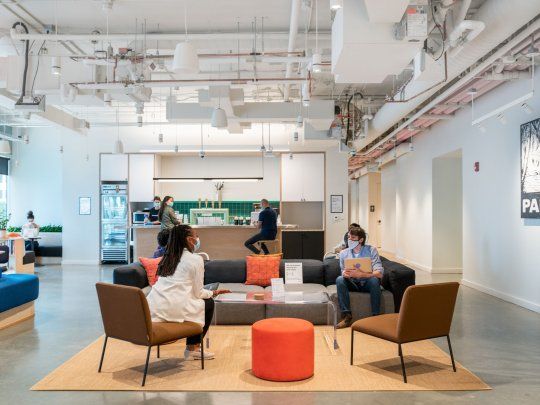 wework2.jpg