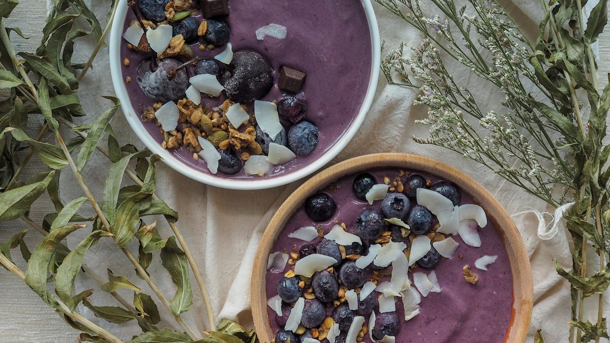 The superfood that strengthens the heart and reduces cholesterol