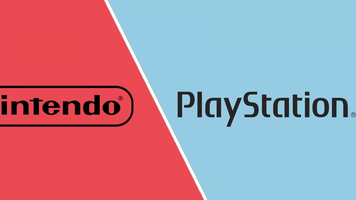 PlayStation and Nintendo suspend shipments to Russia due to its invasion of Ukraine
