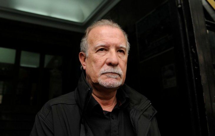 paritarias: plaini aseguro que ningun sindicato firmara sin clausula de revision por inflacion