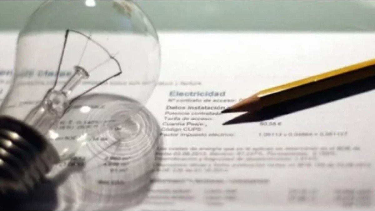 La provincia de Buenos Aires aprobó nuevos recálculos tarifarios para EDELAP, EDEA, EDEN y EDES