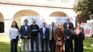 san miguel realiza el quinto congreso internacional de primera infancia y familia