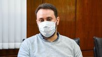 funcionario de salud bonaerense dijo que existen indicios de que omicron circula en el conurbano