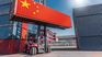 La UE y China pactaron límites a la exportación de autos eléctricos, abriendo camino a más negociaciones.