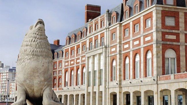 Descubrí los mejores museos de La Feliz