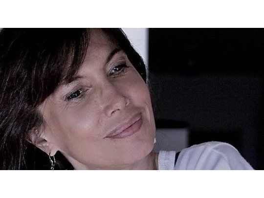 Silvia Arazi: “No creo que un escritor elija los temas, sino que son ellos quienes nos convocan”