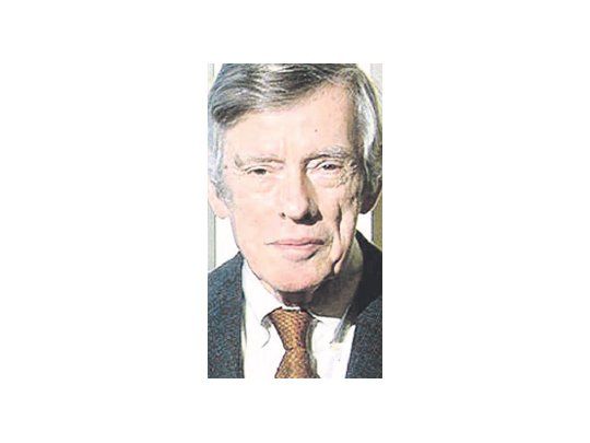Thomas Griesa