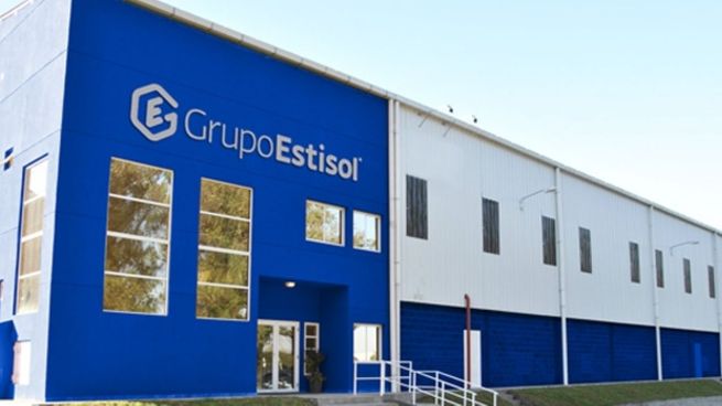 Grupo Estisol.jpg