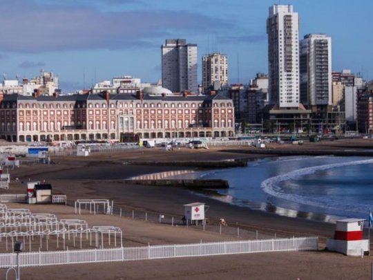 mar del plata.jpg