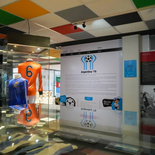 pasion, historia y futbol: cordoba mundialista llego al kempes pasion, historia y futbol: cordoba mundialista llego al kempes