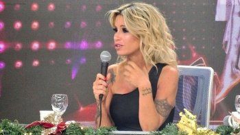 Para Actrices Argentinas el ataque a Florencia Peña muestra violencia contra mujeres y disidencias