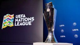 Results, upcoming dates and all the details about the European competition. Results, upcoming dates and all the details about the European competition.