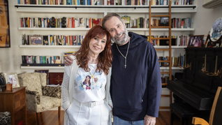 Juan Carlos Molina fue el candidato impulsado por Cristina Kirchn er y le dio una de las pocas victorias del domingo. Juan Carlos Molina fue el candidato impulsado por Cristina Kirchn er y le dio una de las pocas victorias del domingo.