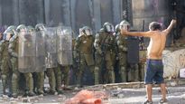 ámbito.com | Chile revuelta.jpg
