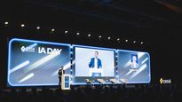 El CESSI celebró su SummIT 2026 junto a 1.500 participantes del sector productivo, tecnològico y público.