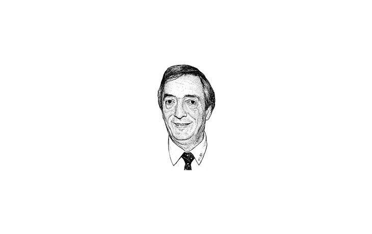 ámbito.com | Néstor Kirchner