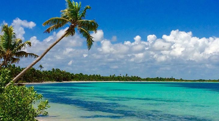 Punta Allen Punta Allen