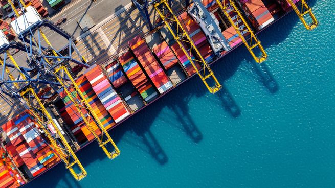 El gobierno firmó un acuerdo con República Dominicana que abre una nueva oportunidad para las exportaciones.