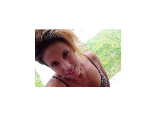 Elevan a juicio solo a uno de los acusados por el crimen de Melina Romero