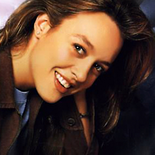 Así es la mansión de la reina del pop: el refugio secreto donde Fey vive su propio cuento de hadas Así es la mansión de la reina del pop: el refugio secreto donde Fey vive su propio cuento de hadas