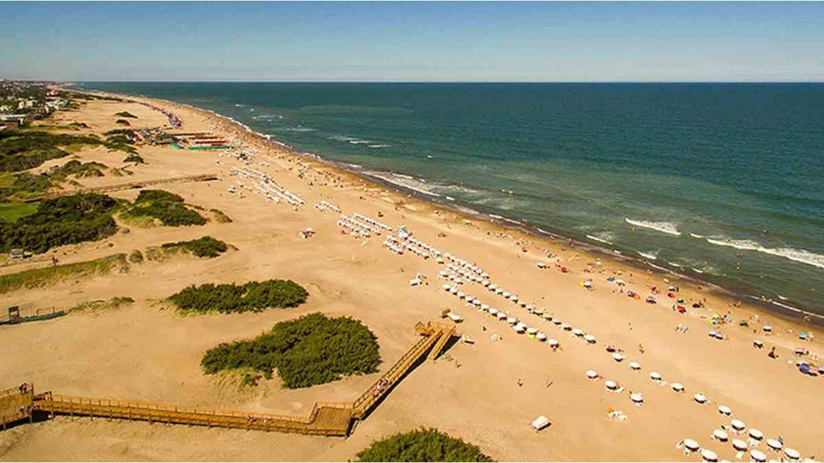 Summer with pure beach, sun and good gastronomy: destinations that you cannot miss during your vacations