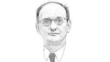 ámbito.com | Buitres: las siete palabras clave