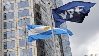 ámbito.com | YPF