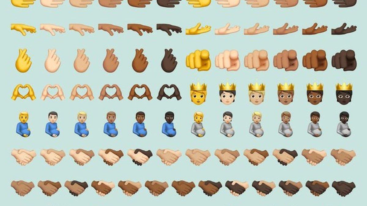WhatsApp: qué significan algunos emojis y cuándo usarlos