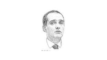 Emilio Eyras