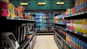 La tecnología permite crear o transformar supermercados o tiendas de proximidad en autónomas que funcionan 24 horas los 365 días del año. La tecnología permite crear o transformar supermercados o tiendas de proximidad en autónomas que funcionan 24 horas los 365 días del año.